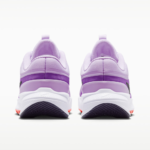 Image de Basket Nike Star Runner 5 HF7004-011-1 - Original Algérie SPORTIFY.DZ