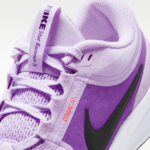 Image de Basket Nike Star Runner 5 HF7004-011-1 - Original Algérie SPORTIFY.DZ