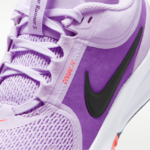 Image de Basket Nike Star Runner 5 HF7004-011-1 - Original Algérie SPORTIFY.DZ