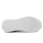 Image de Basket Reebok Rush Runner  - Original Algérie SPORTIFY.DZ