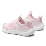 Image de Basket Reebok Rush Runner  - Original Algérie SPORTIFY.DZ