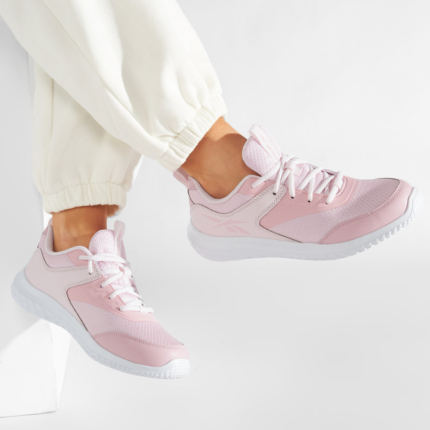 Image de Basket Reebok Rush Runner  - Original Algérie SPORTIFY.DZ