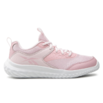 Image de Basket Reebok Rush Runner  - Original Algérie SPORTIFY.DZ