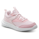 Image de Basket Reebok Rush Runner  - Original Algérie SPORTIFY.DZ