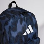 Image de Sac à dos Adidas Animal-Print Classic JX9064-1 - Original Algérie SPORTIFY.DZ