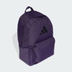 Image de Sac à dos Adidas Classic 3 Bar Logo IS7046-1 - Original Algérie SPORTIFY.DZ