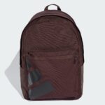 Image de Sac à dos Adidas Classic Back-to-School Badge of Sport JX9828-1 - Original Algérie SPORTIFY.DZ