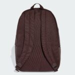 Image de Sac à dos Adidas Classic Back-to-School Badge of Sport JX9828-1 - Original Algérie SPORTIFY.DZ