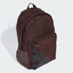Image de Sac à dos Adidas Classic Back-to-School Badge of Sport JX9828-1 - Original Algérie SPORTIFY.DZ
