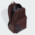 Image de Sac à dos Adidas Classic Back-to-School Badge of Sport JX9828-1 - Original Algérie SPORTIFY.DZ