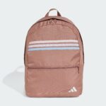 Image de Sac à dos Adidas Classic Back-to-School (Copie) IS7062-1 - Original Algérie SPORTIFY.DZ