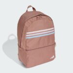 Image de Sac à dos Adidas Classic Back-to-School (Copie) IS7062-1 - Original Algérie SPORTIFY.DZ
