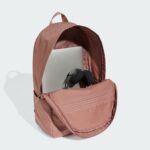 Image de Sac à dos Adidas Classic Back-to-School (Copie) IS7062-1 - Original Algérie SPORTIFY.DZ