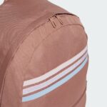 Image de Sac à dos Adidas Classic Back-to-School (Copie) IS7062-1 - Original Algérie SPORTIFY.DZ