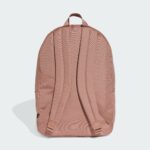 Image de Sac à dos Adidas Classic Back-to-School (Copie) IS7062-1 - Original Algérie SPORTIFY.DZ