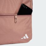Image de Sac à dos Adidas Classic Back-to-School (Copie) IS7062-1 - Original Algérie SPORTIFY.DZ