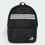 Image de Sac à dos Adidas Classic Back-to-School (Copie) IS7062-1 - Original Algérie SPORTIFY.DZ