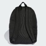 Image de Sac à dos Adidas Classic Back-to-School (Copie) IS7062-1 - Original Algérie SPORTIFY.DZ