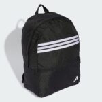 Image de Sac à dos Adidas Classic Back-to-School (Copie) IS7062-1 - Original Algérie SPORTIFY.DZ
