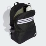Image de Sac à dos Adidas Classic Back-to-School (Copie) IS7062-1 - Original Algérie SPORTIFY.DZ