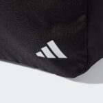 Image de Sac à dos Adidas Classic Back-to-School (Copie) IS7062-1 - Original Algérie SPORTIFY.DZ