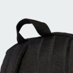 Image de Sac à dos Adidas Classic Back-to-School (Copie) IS7062-1 - Original Algérie SPORTIFY.DZ