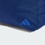 Image de Sac à dos Adidas Classic Back-to-School JG5870-1 - Original Algérie SPORTIFY.DZ