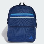 Image de Sac à dos Adidas Classic Back-to-School JG5870-1 - Original Algérie SPORTIFY.DZ