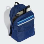 Image de Sac à dos Adidas Classic Back-to-School JG5870-1 - Original Algérie SPORTIFY.DZ