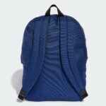 Image de Sac à dos Adidas Classic Back-to-School JG5870-1 - Original Algérie SPORTIFY.DZ