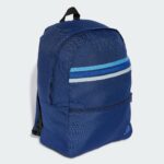 Image de Sac à dos Adidas Classic Back-to-School JG5870-1 - Original Algérie SPORTIFY.DZ