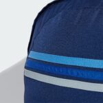 Image de Sac à dos Adidas Classic Back-to-School JG5870-1 - Original Algérie SPORTIFY.DZ
