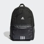 Image de Sac à dos Adidas Classic Badge of Sport 3-Bandes IN6120-1 - Original Algérie SPORTIFY.DZ