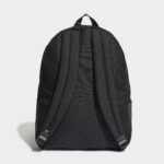 Image de Sac à dos Adidas Classic Badge of Sport 3-Bandes IN6120-1 - Original Algérie SPORTIFY.DZ