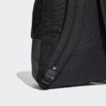 Image de Sac à dos Adidas Classic Badge of Sport 3-Bandes IN6120-1 - Original Algérie SPORTIFY.DZ