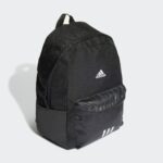 Image de Sac à dos Adidas Classic Badge of Sport 3-Bandes IN6120-1 - Original Algérie SPORTIFY.DZ