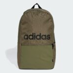 Image de Sac à dos Adidas Classic Daily HT4746-1 - Original Algérie SPORTIFY.DZ