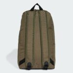 Image de Sac à dos Adidas Classic Daily HT4746-1 - Original Algérie SPORTIFY.DZ
