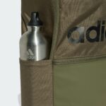 Image de Sac à dos Adidas Classic Daily HT4746-1 - Original Algérie SPORTIFY.DZ