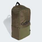 Image de Sac à dos Adidas Classic Daily HT4746-1 - Original Algérie SPORTIFY.DZ