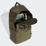 Image de Sac à dos Adidas Classic Daily HT4746-1 - Original Algérie SPORTIFY.DZ
