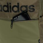 Image de Sac à dos Adidas Classic Daily HT4746-1 - Original Algérie SPORTIFY.DZ