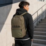 Image de Sac à dos Adidas Classic Daily HT4746-1 - Original Algérie SPORTIFY.DZ