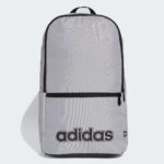 Image de Sac à dos Adidas Classic Foundation (Copie) HT4768-1 - Original Algérie SPORTIFY.DZ