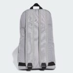 Image de Sac à dos Adidas Classic Foundation (Copie) HT4768-1 - Original Algérie SPORTIFY.DZ