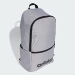 Image de Sac à dos Adidas Classic Foundation (Copie) HT4768-1 - Original Algérie SPORTIFY.DZ