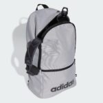Image de Sac à dos Adidas Classic Foundation (Copie) HT4768-1 - Original Algérie SPORTIFY.DZ