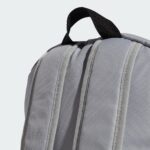 Image de Sac à dos Adidas Classic Foundation (Copie) HT4768-1 - Original Algérie SPORTIFY.DZ