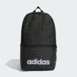 Image de Sac à dos Adidas Classic Foundation HT4746-1 - Original Algérie SPORTIFY.DZ