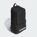 Image de Sac à dos Adidas Classic Foundation HT4746-1 - Original Algérie SPORTIFY.DZ